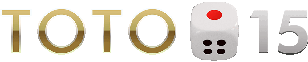 Logo TOTO15